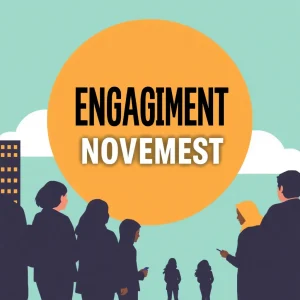 Community Engagement Soars with Exciting Events This November in Metro Detroit