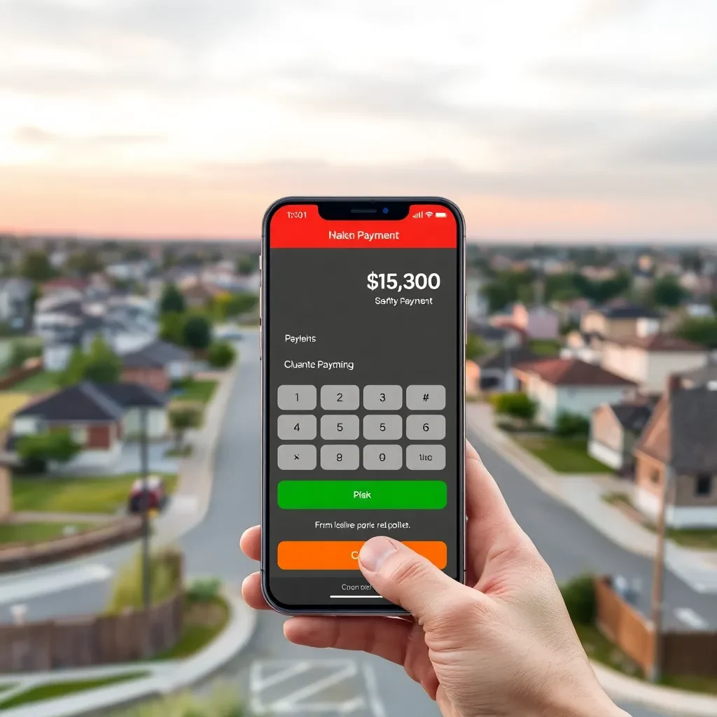 Dearborn Heights Introduces BS&A Payments Software for Enhanced Resident Convenience