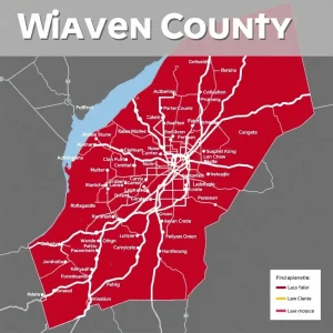 Lansing Approves Bill to Unify Wayne County's Public Transit System