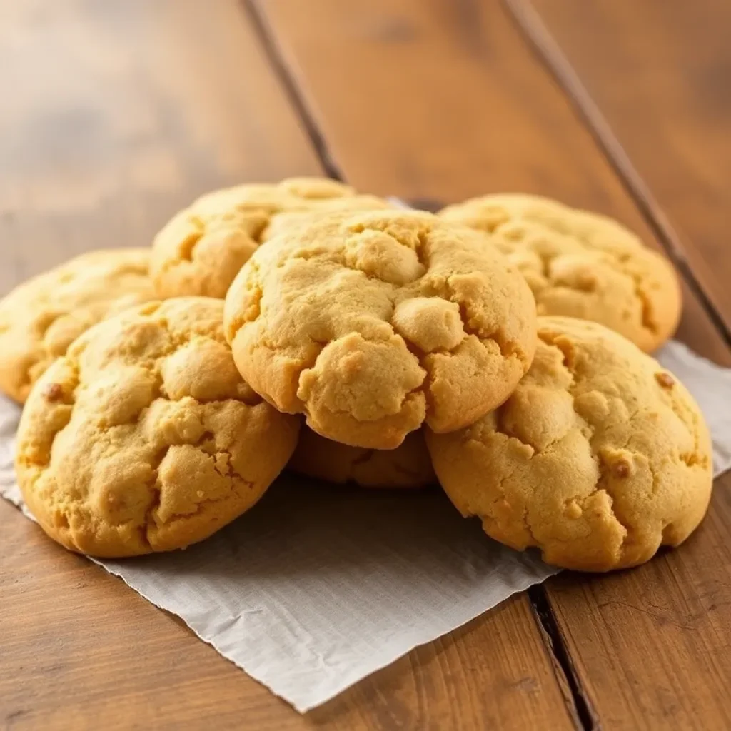 Farmington's Newest Gem: Chocolate Chipped Bakery Opens Its Doors